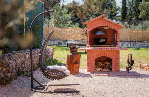 Villa Grandeza - Photo 12