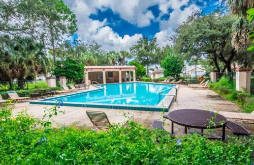 10 Min from Disney Themed 2 Bd Private Pool - Foto 26