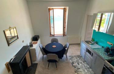 le Royal XIX vue mer 212 - Foto 29