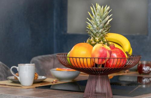 Kobaltblau - Foto 15