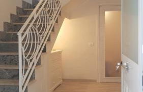 Da Giovanna a Marzamemi - Foto 32