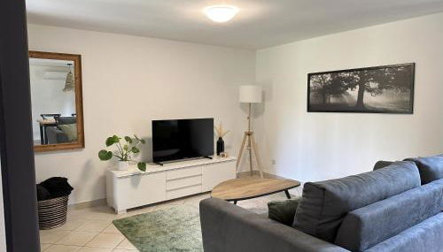 Le refuge de Chambord - Photo 5