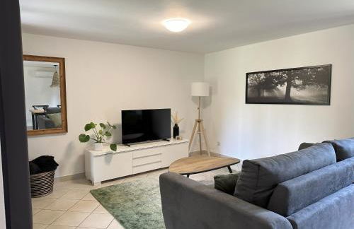 Le refuge de Chambord - Photo 5