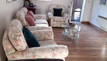 Town centre cottage - Foto 3