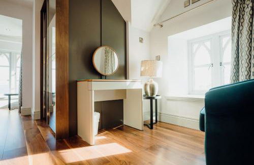 Ocean House, Tenby - Photo 23