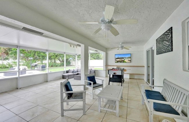 Villa Royale 4 Br Home W/ Pool And Hot Tub 4 Bedroom Villa by RedAwning - Foto 46