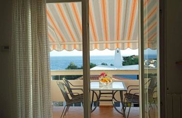 Apartmani Vesna - Foto 28