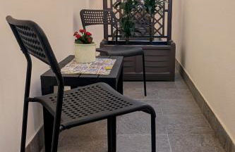 Nonna Rosa Anna - Foto 27