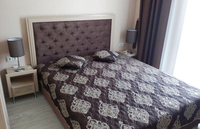 Harmony Suites Dream Island - Foto 19