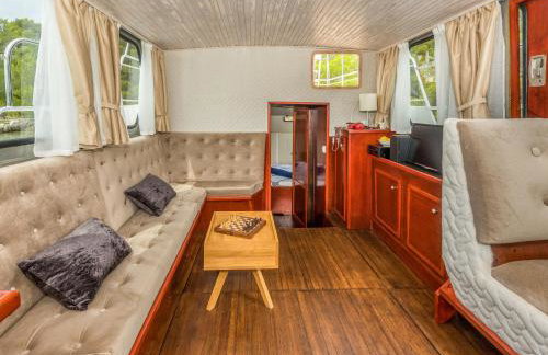 Holiday Home Santa Lucia by Interhome - Foto 14