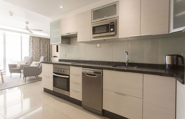 Ona Pearl Grey - Photo 14