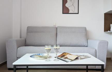 ASTER magic dúplex - Foto 6