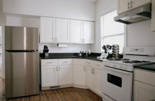 8BR Kids Room, Game Room, Gym andTheater - Foto 70