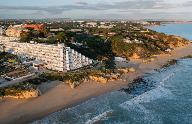 Monicca Collection Suites and Residences - Foto 68