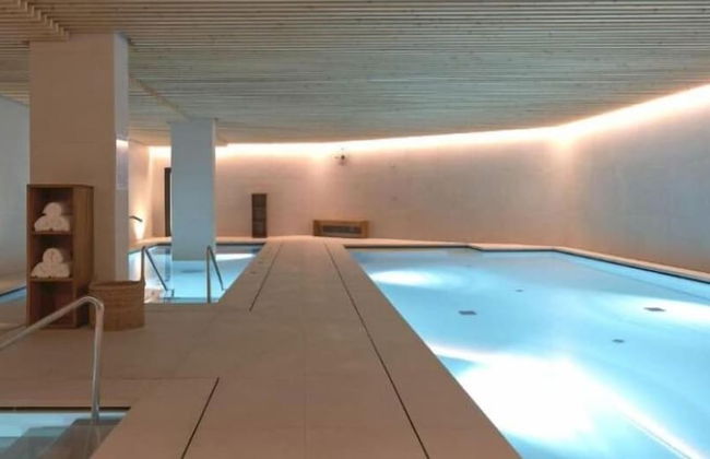 Numad Studios - Foto 30