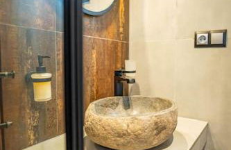 Kaszubska Lawenda Żuromino, Domek nr 3 - Foto 48