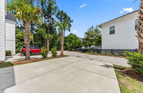 The Bowen Creek Cottage - Foto 30