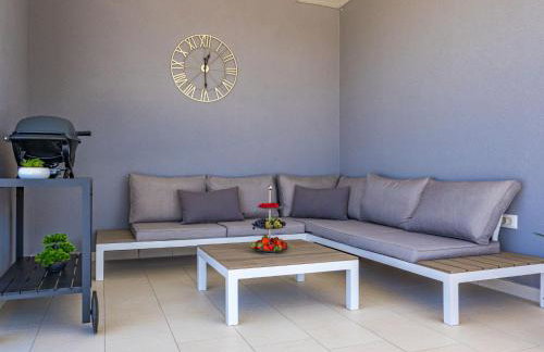 Villa Tea by Interhome - Foto 6