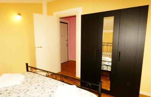 Casa Vacanze Sabrina - Foto 12