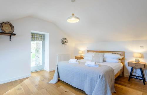 3 Bed in Llwyngwril 75025 - Foto 19