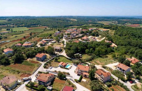 Casa Beato - Photo 55