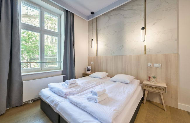 White Dune by Dom & House Apartments - Photo 60