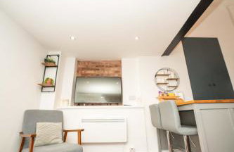 House with Garden Stoke Newington - Foto 29