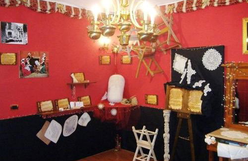 Casa di Emilia - Foto 43