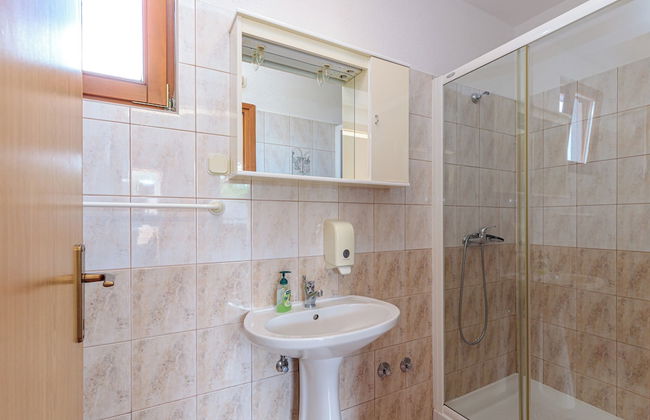 Pool & Fun House Betiga 1 With gym - Foto 28