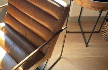 Kermaria Bois D Amour Apartment - Photo 18