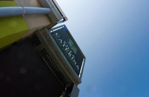 Villa Caterina - Foto 24