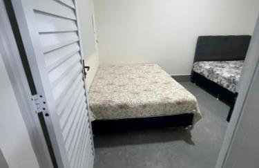 Praia Azul Homestead - Photo 55