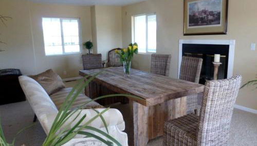 Luxury Chic Farm Cottage in Wine Country, California - Foto 2