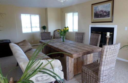 Luxury Chic Farm Cottage in Wine Country, California - Foto 2