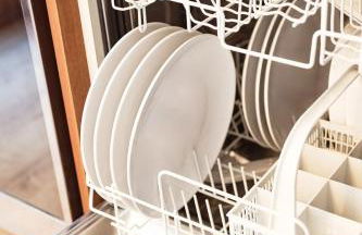 Three bedroom Central flat Near train station - Foto 45