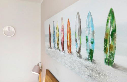 Ferienhaus Schleibengel - Foto 15