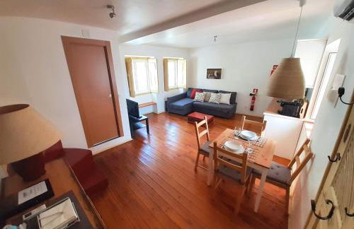 Casas de Alcamim by Portus Alacer - Foto 7