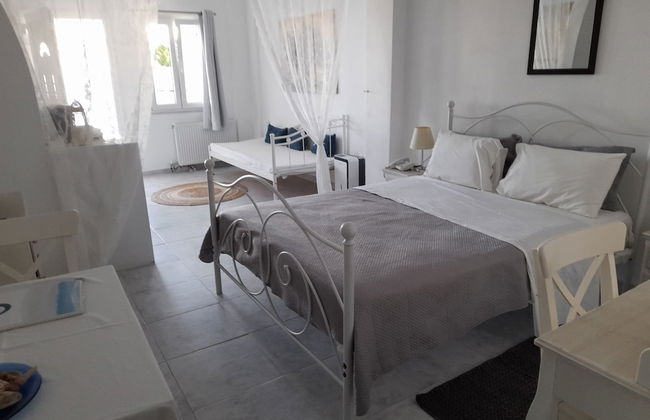 atlantis villa - sea paradise - Foto 12