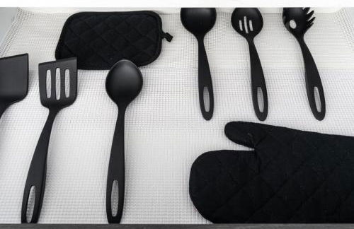 Your Cozy 2BD Whitestown - Foto 14