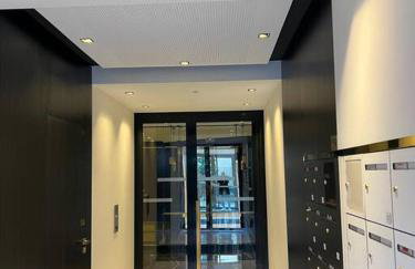 New Flat in the Quartier Latin - Foto 9