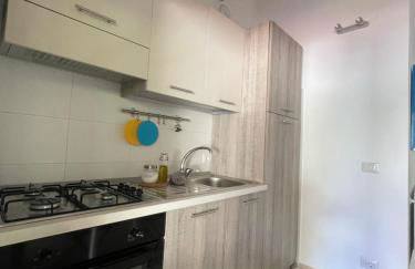 Anthiros Siracusa - Foto 55