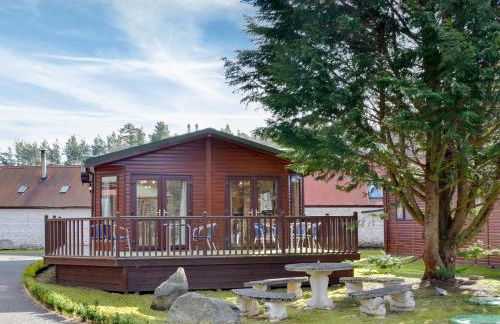 Lodge E- Uk33091 - Photo 1