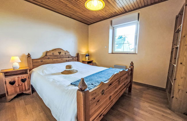 Milin-Avel - Foto 10