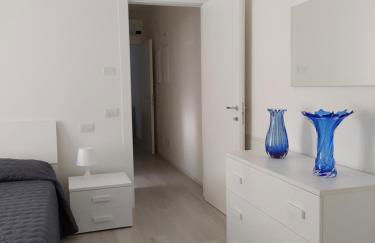 Jesolo Appartamenti F2 - Ocean Blue - Foto 9