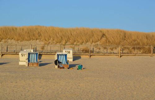 Theodor-Storm-Str-6-Wohnung-5 - Foto 19