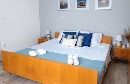 Silvermoon Apartment - Foto 5