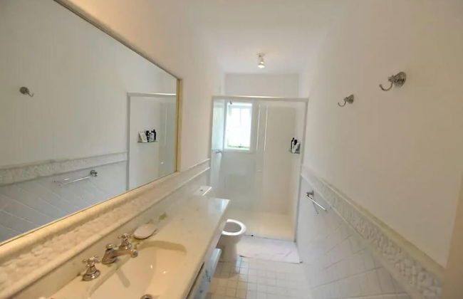 Casa Jardins de Iporanga - Foto 30