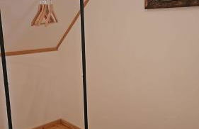 Ferienwohnung Grömitz - Foto 9