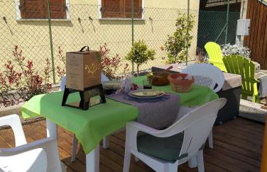 CASA MAGIA - Photo 40