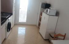 Marcotin Piscina playa y montaña - Photo 17